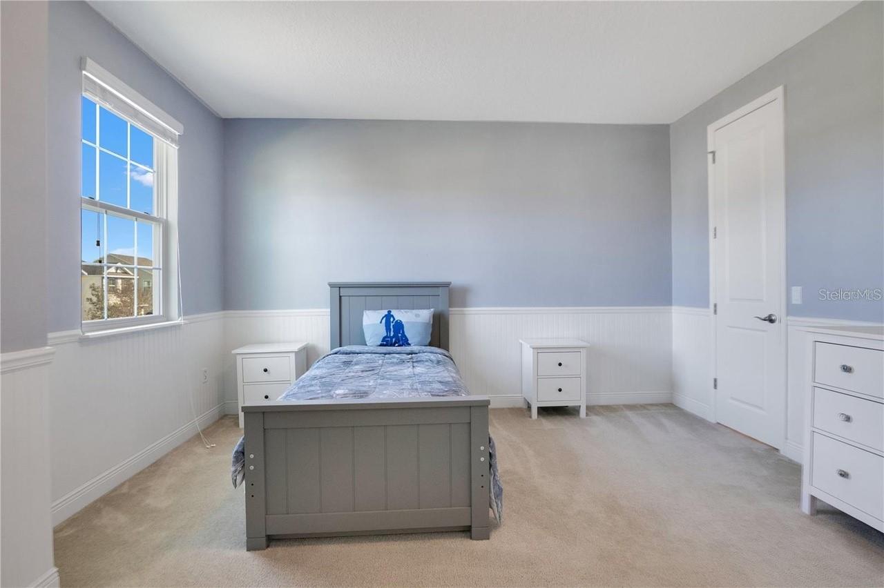 Image 34 of 41 For 8298 Lookout Pointe Drive