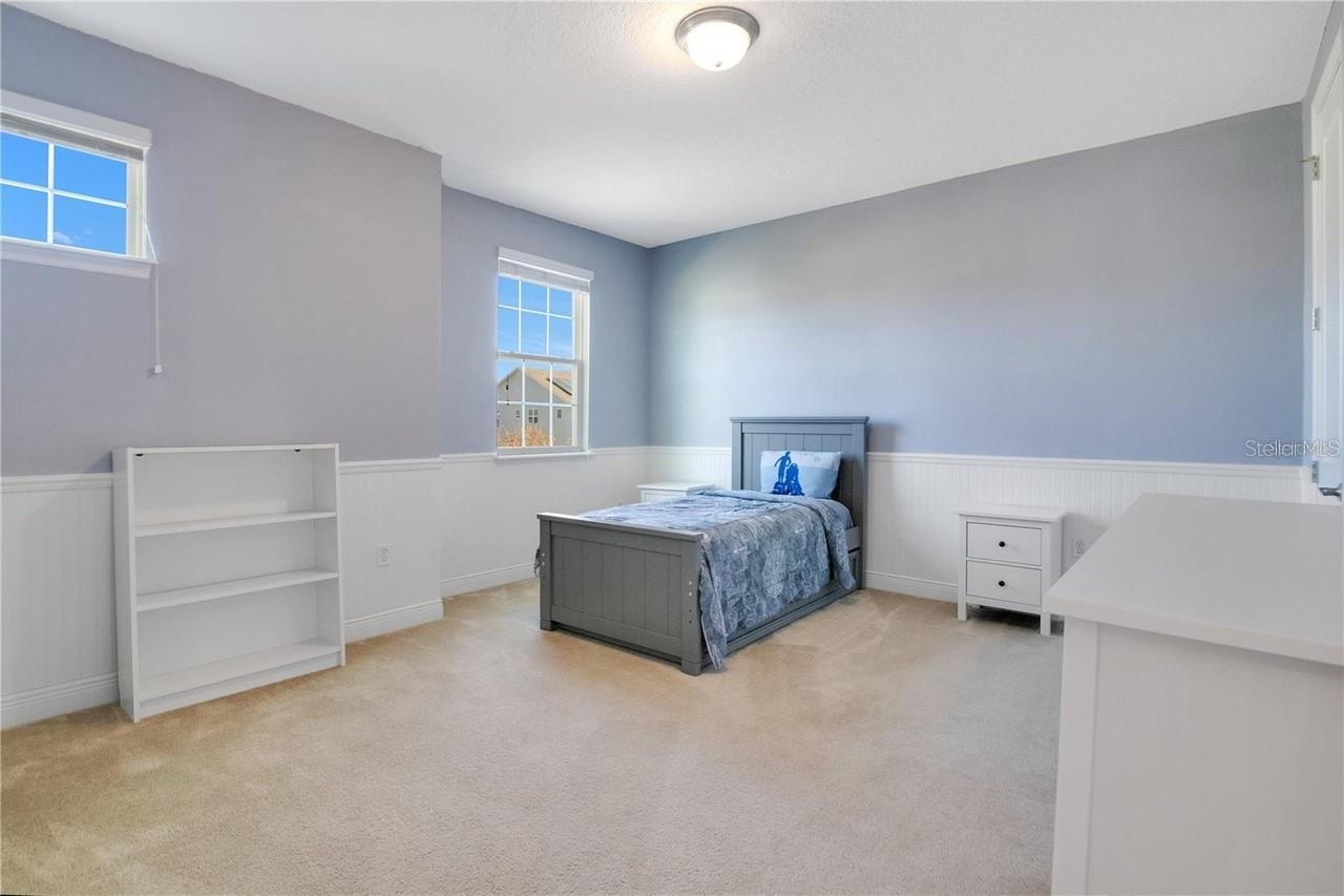 Image 35 of 41 For 8298 Lookout Pointe Drive