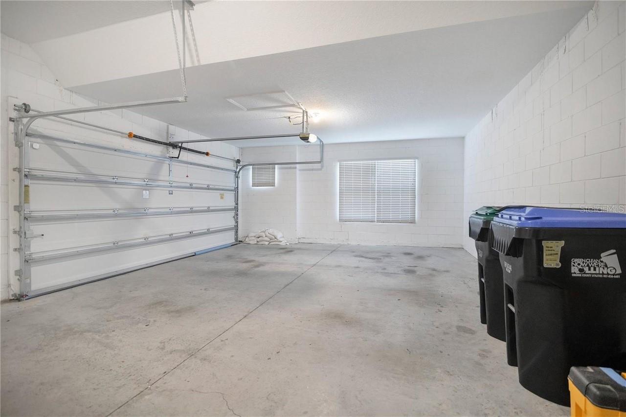 Image 38 of 41 For 8298 Lookout Pointe Drive