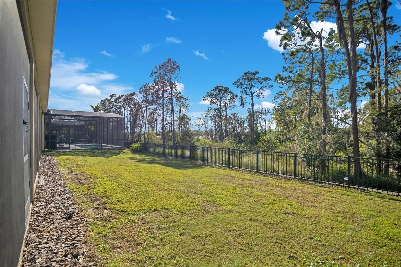 Image 41 of 41 For 8298 Lookout Pointe Drive