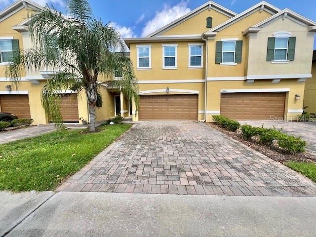 Details for 10058 Red Eagle Drive, ORLANDO, FL 32825