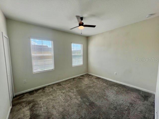 Image 10 of 24 For 10058 Red Eagle Drive