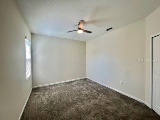 Image 11 of 24 For 10058 Red Eagle Drive