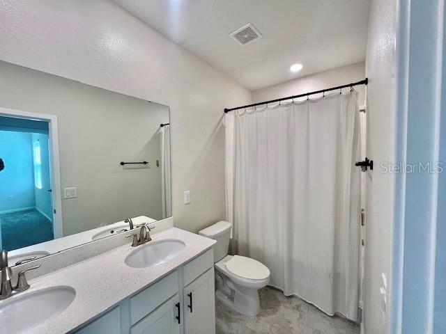 Image 14 of 24 For 10058 Red Eagle Drive