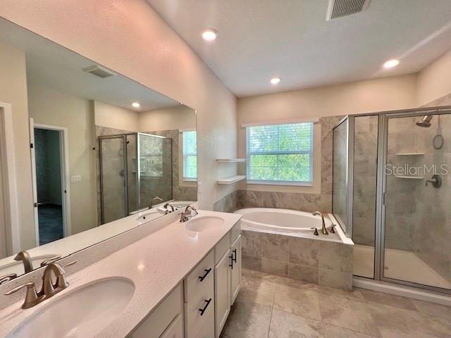 Image 15 of 24 For 10058 Red Eagle Drive
