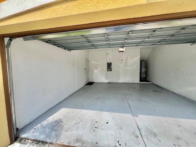 Image 17 of 24 For 10058 Red Eagle Drive