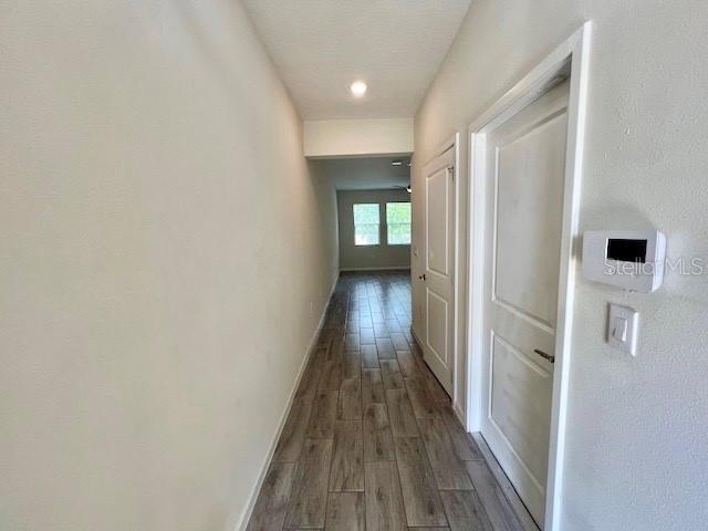 Image 3 of 24 For 10058 Red Eagle Drive
