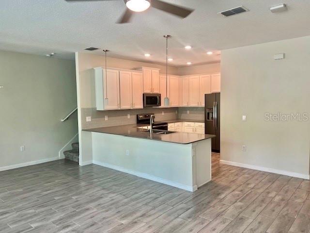 Image 4 of 24 For 10058 Red Eagle Drive