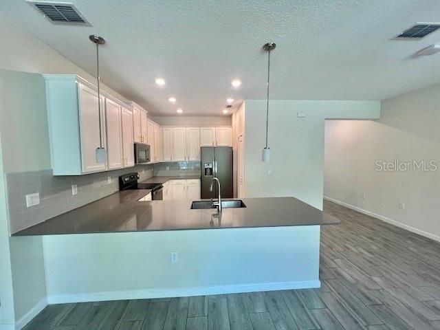 Image 5 of 24 For 10058 Red Eagle Drive