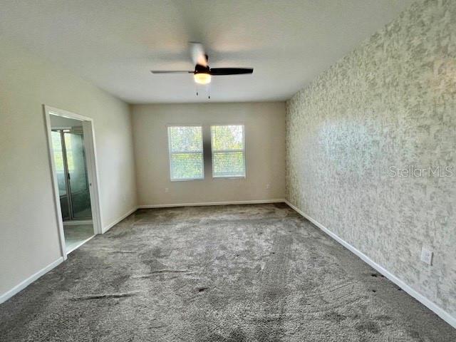 Image 6 of 24 For 10058 Red Eagle Drive