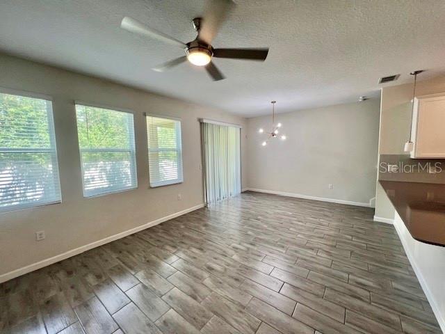 Image 7 of 24 For 10058 Red Eagle Drive