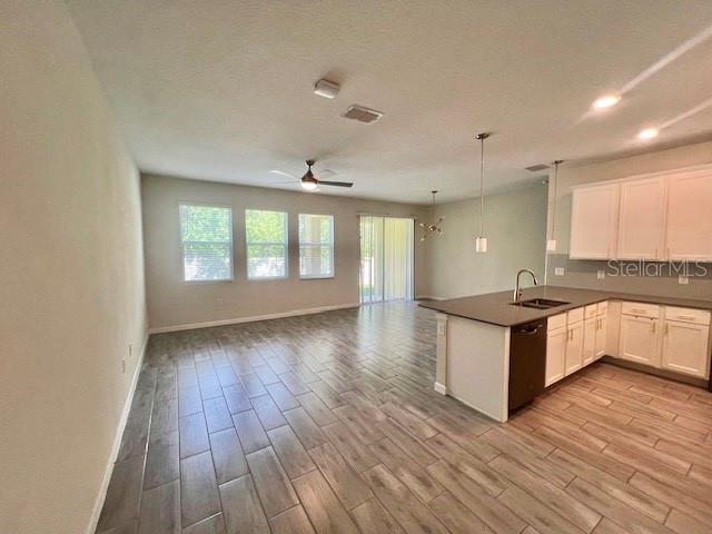 Image 8 of 24 For 10058 Red Eagle Drive
