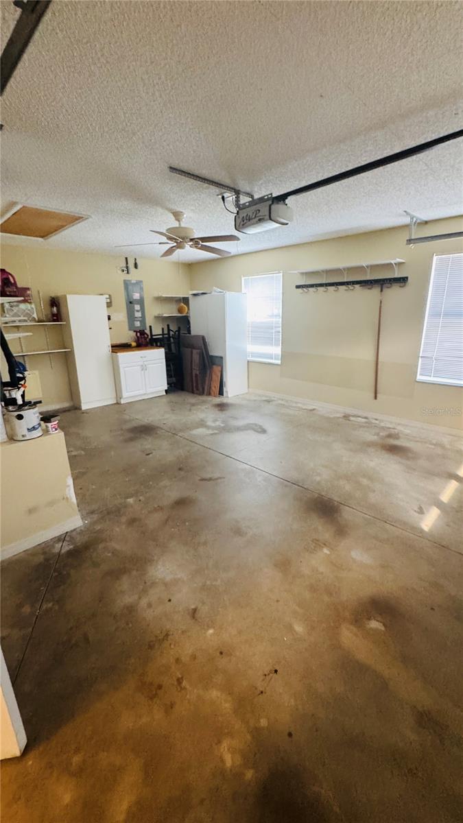 Image 10 of 28 For 430 Calvert Terrace