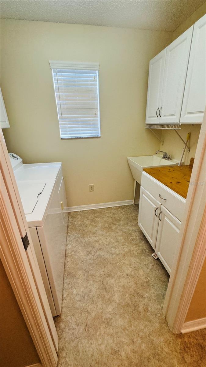 Image 11 of 28 For 430 Calvert Terrace