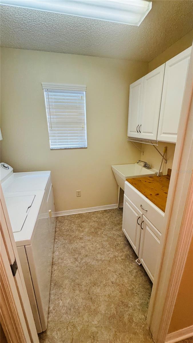 Image 12 of 28 For 430 Calvert Terrace