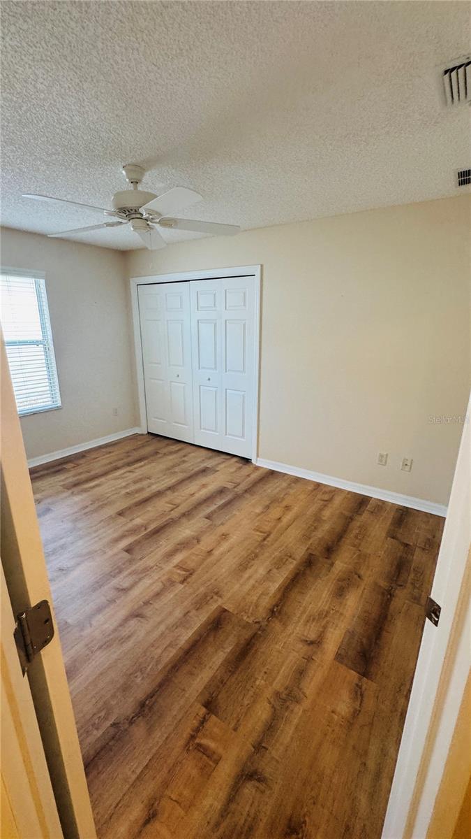 Image 13 of 28 For 430 Calvert Terrace