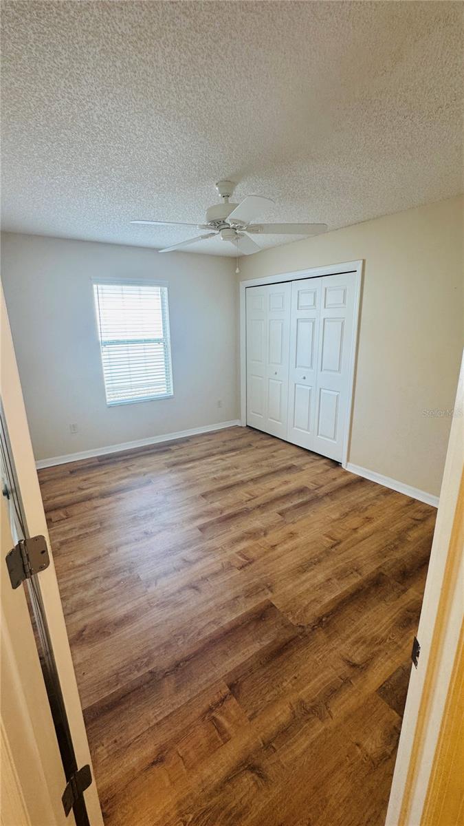 Image 14 of 28 For 430 Calvert Terrace