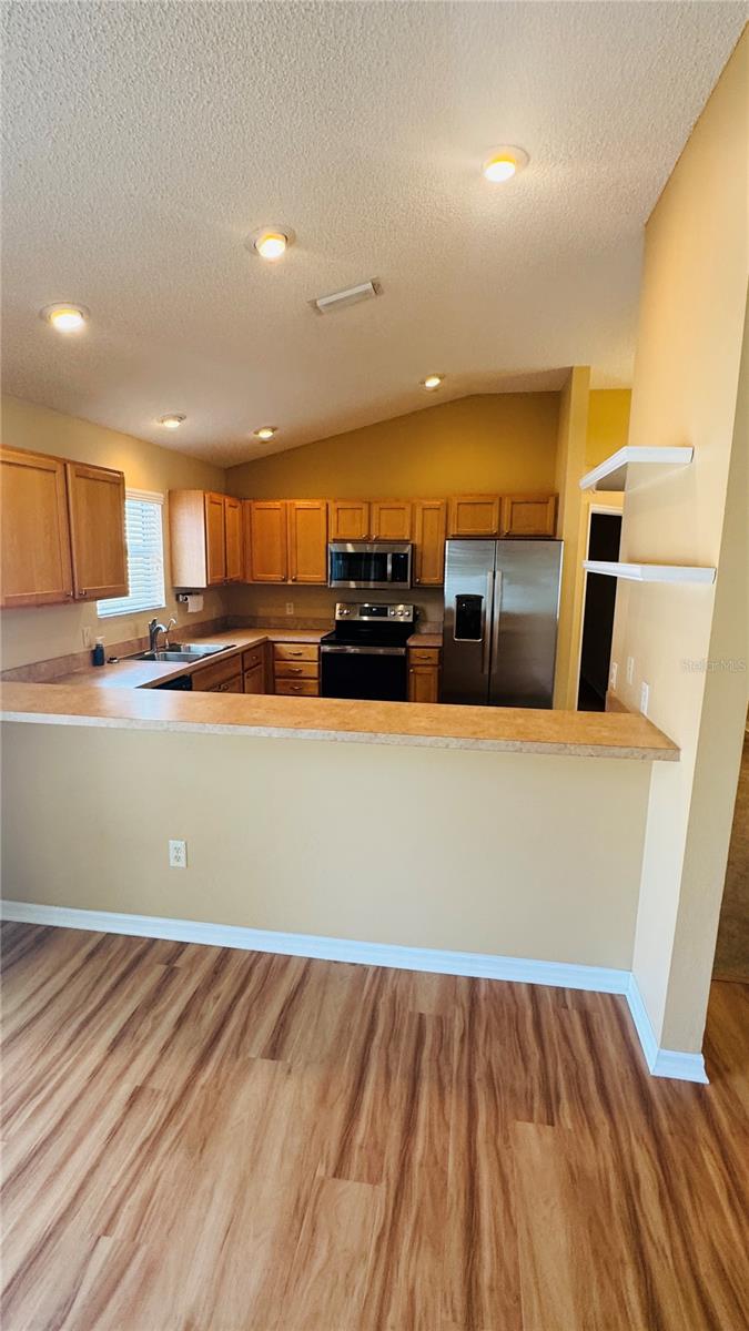 Image 17 of 28 For 430 Calvert Terrace