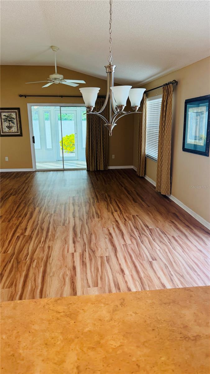 Image 18 of 28 For 430 Calvert Terrace