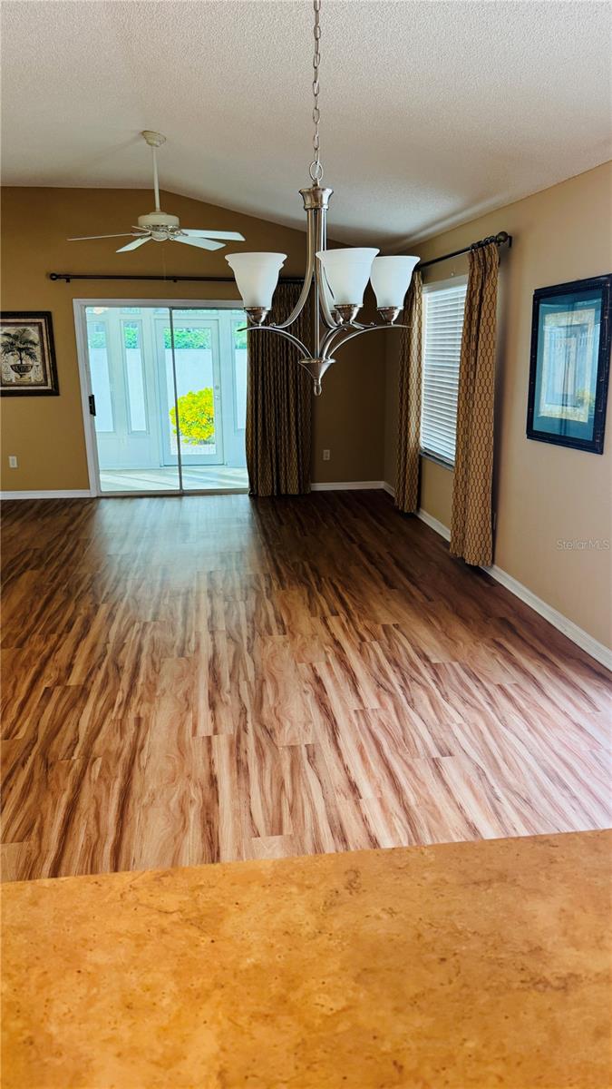 Image 19 of 28 For 430 Calvert Terrace