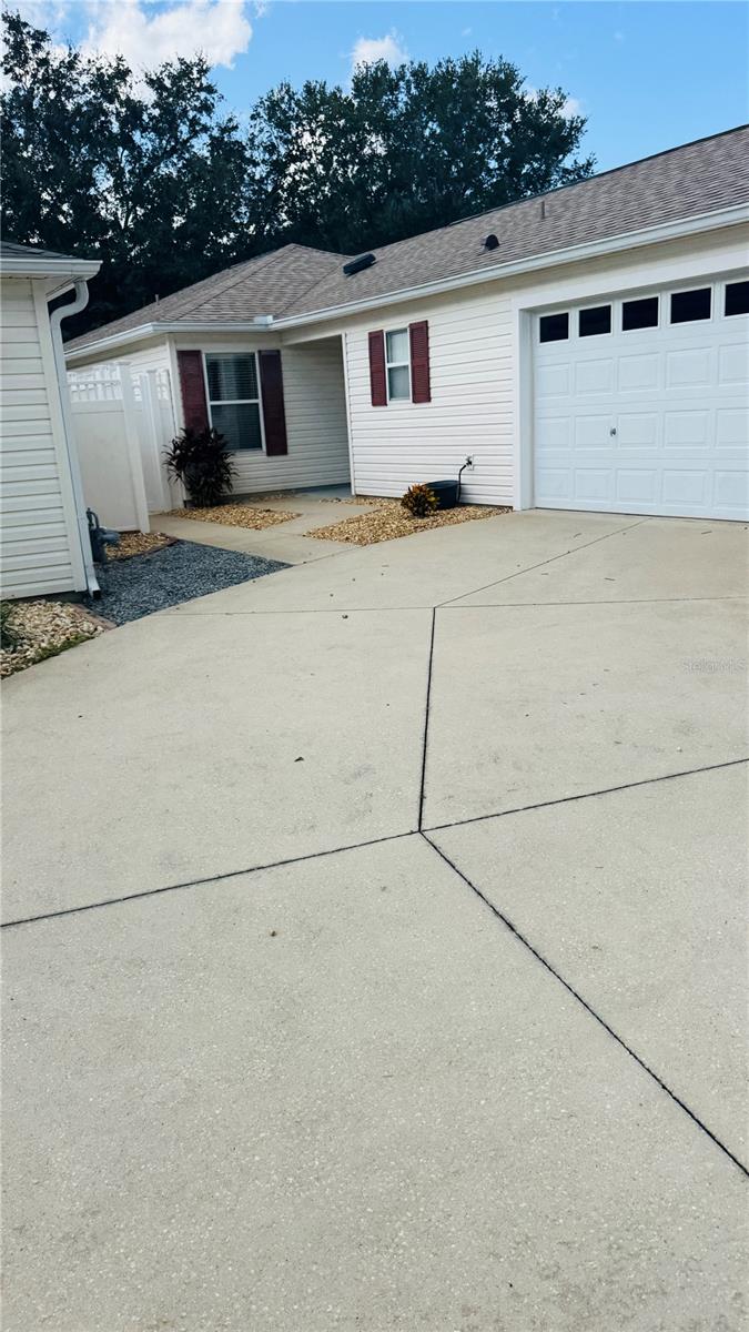 Image 2 of 28 For 430 Calvert Terrace