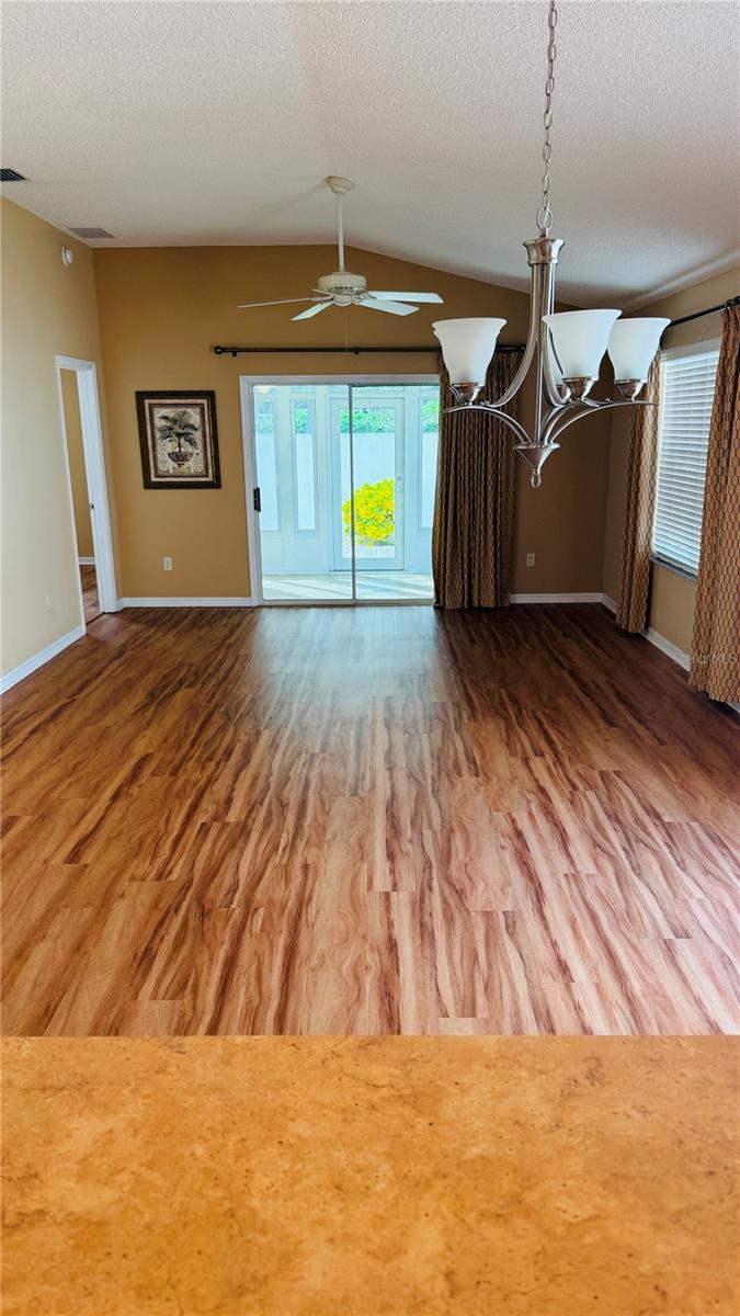 Image 20 of 28 For 430 Calvert Terrace