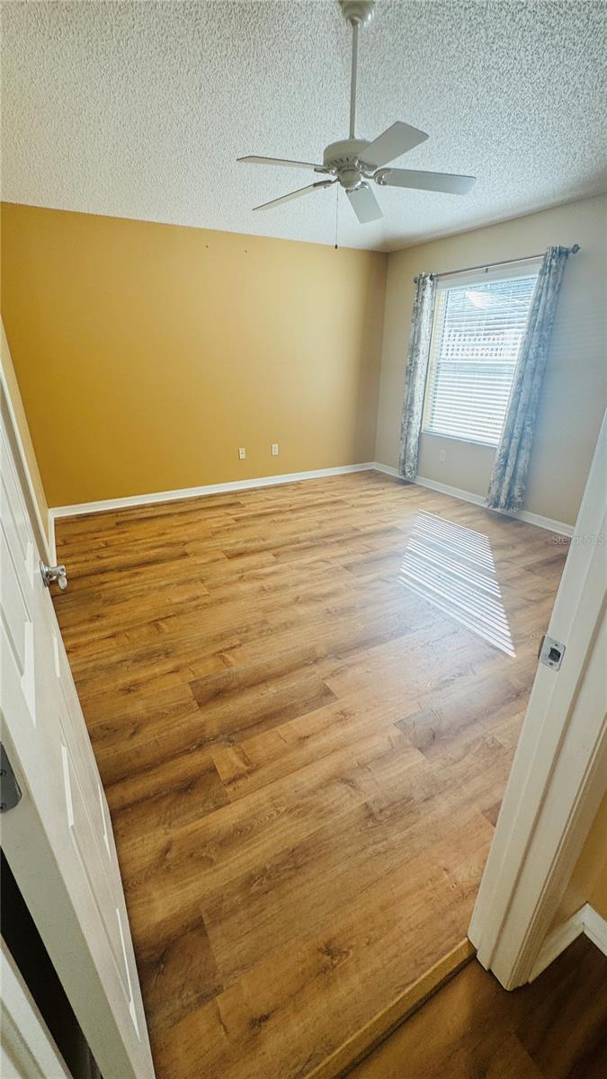 Image 23 of 28 For 430 Calvert Terrace