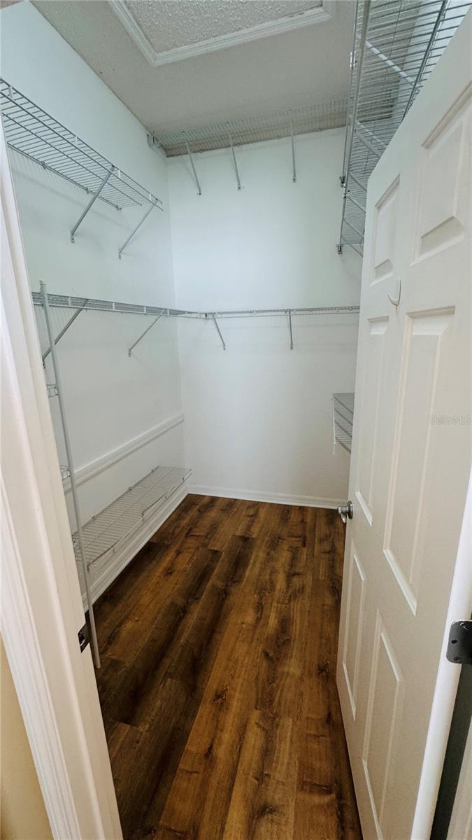 Image 24 of 28 For 430 Calvert Terrace