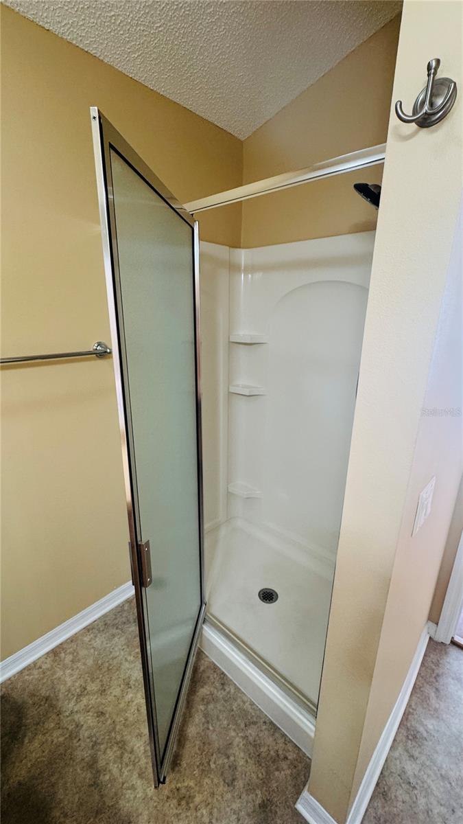 Image 26 of 28 For 430 Calvert Terrace