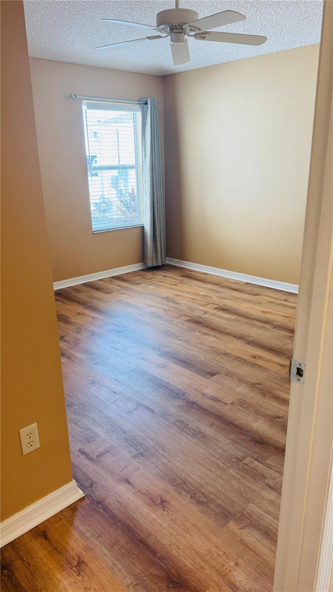 Image 27 of 28 For 430 Calvert Terrace