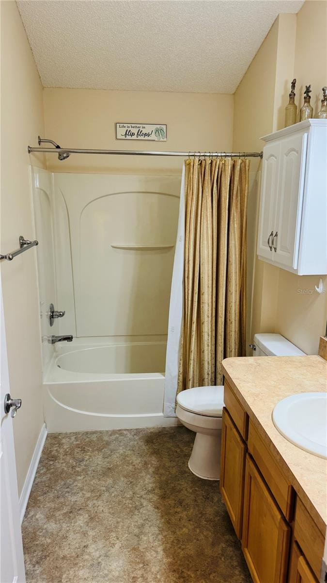 Image 28 of 28 For 430 Calvert Terrace