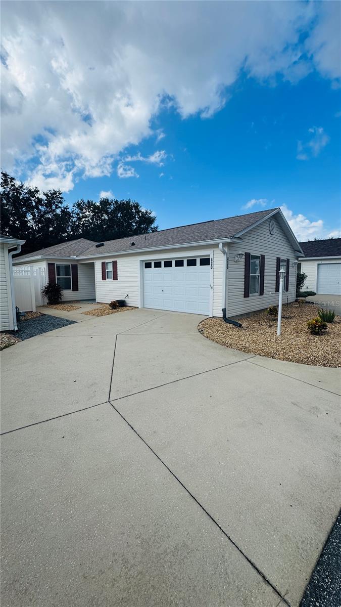 Image 3 of 28 For 430 Calvert Terrace