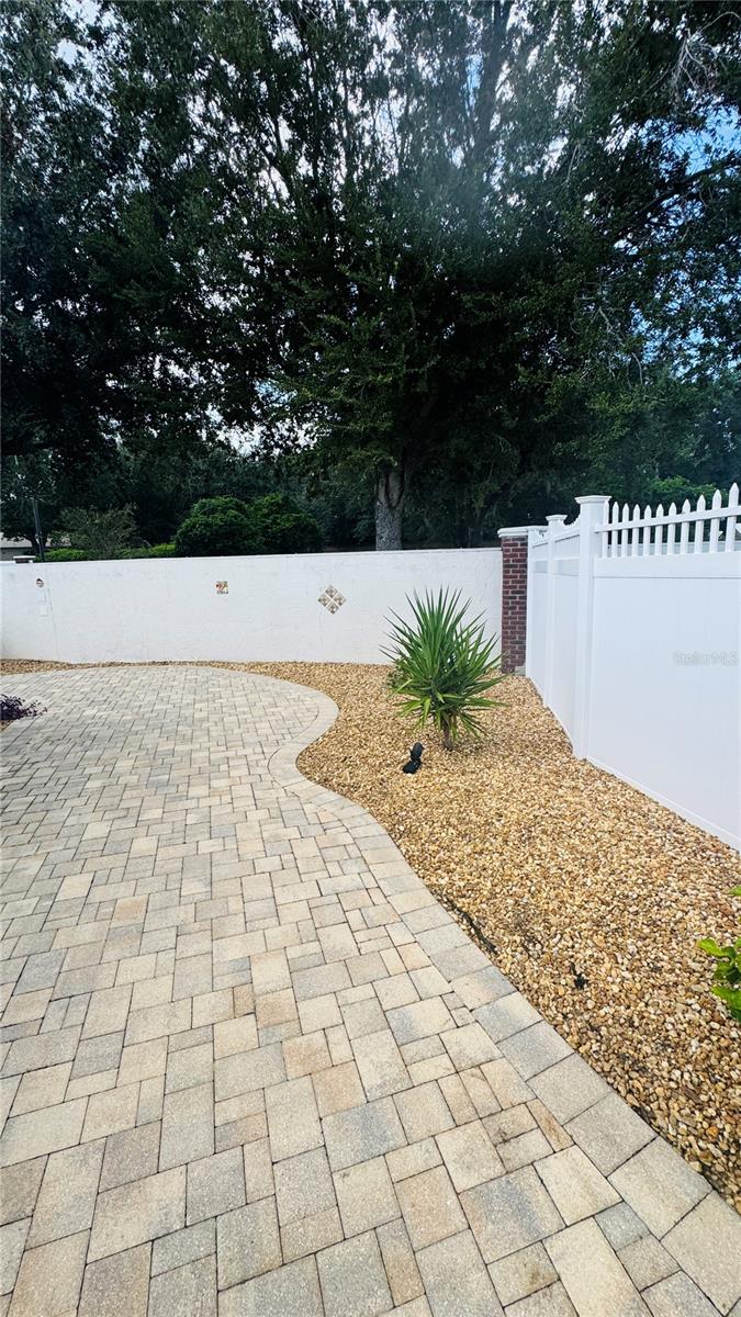 Image 4 of 28 For 430 Calvert Terrace