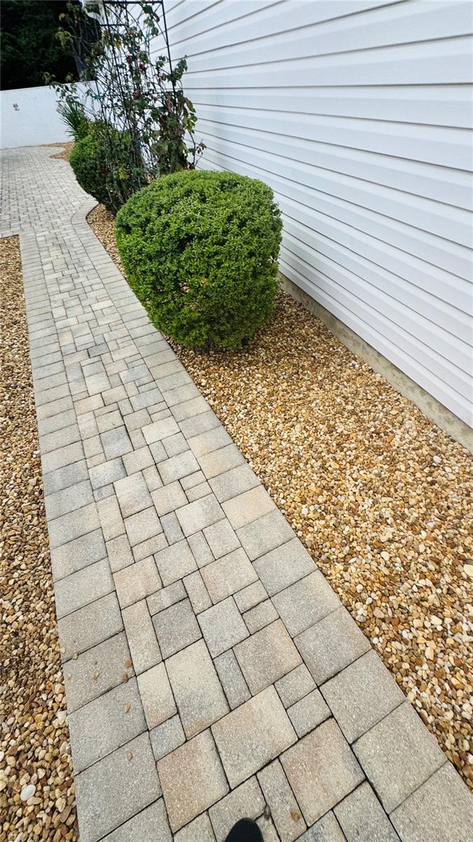 Image 6 of 28 For 430 Calvert Terrace