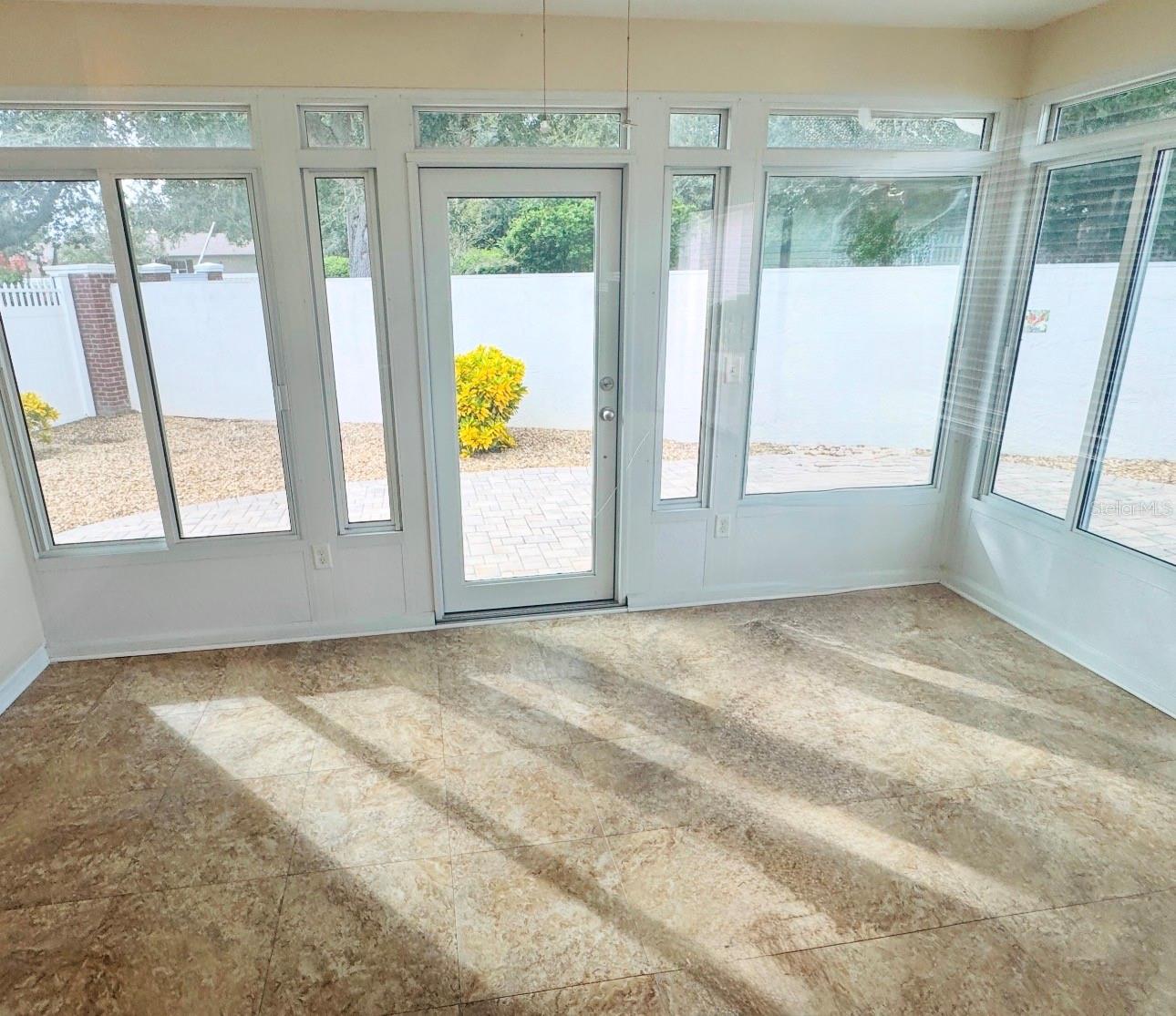 Image 9 of 28 For 430 Calvert Terrace