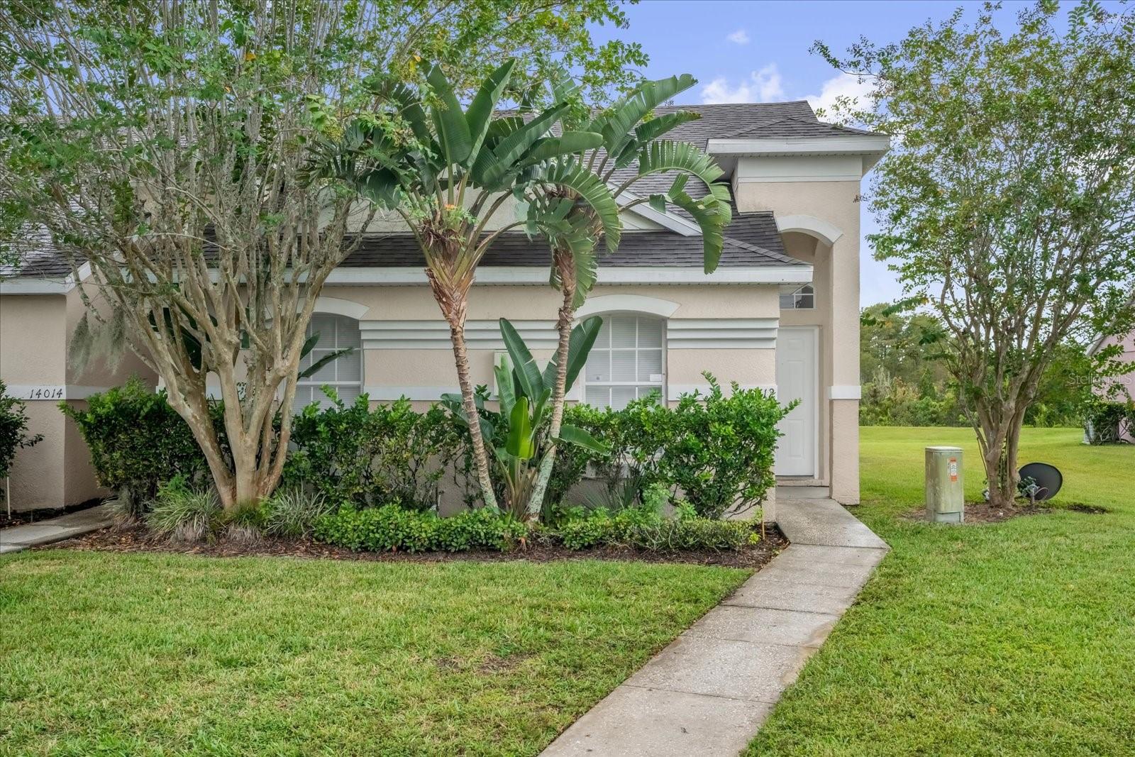 Details for 14012 Boca Key Drive, ORLANDO, FL 32824