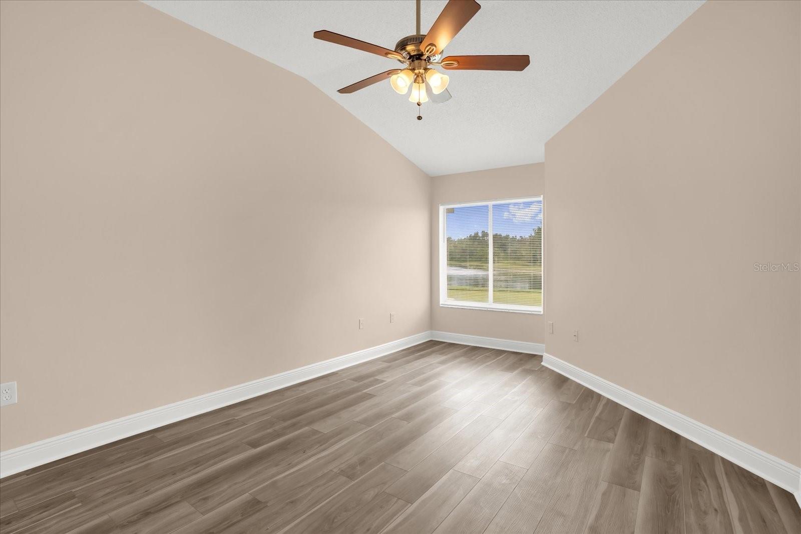 Image 10 of 24 For 14012 Boca Key Drive