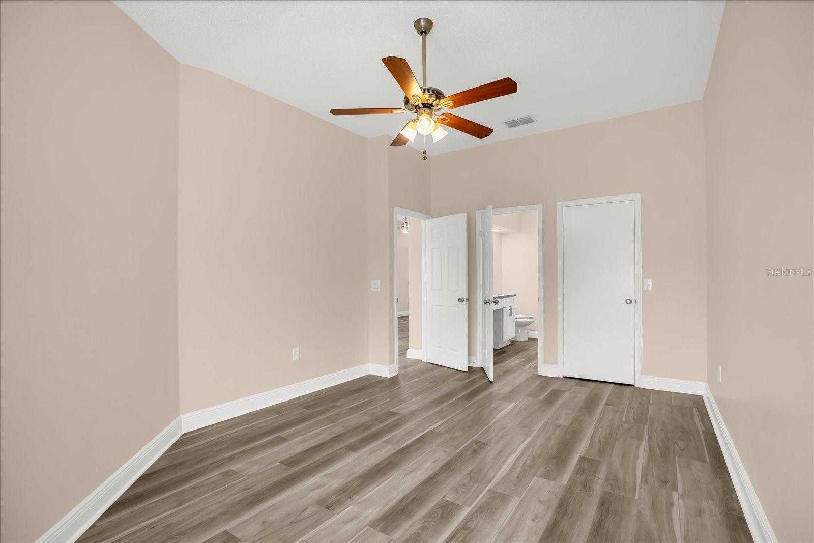 Image 11 of 24 For 14012 Boca Key Drive