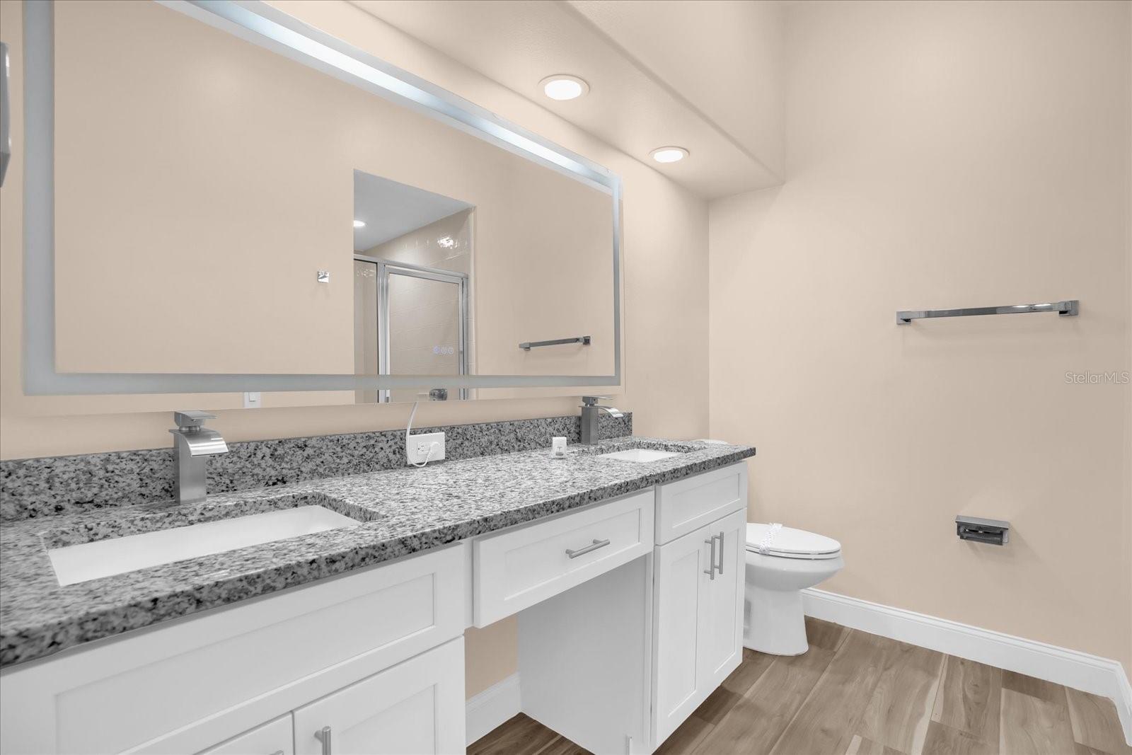 Image 12 of 24 For 14012 Boca Key Drive