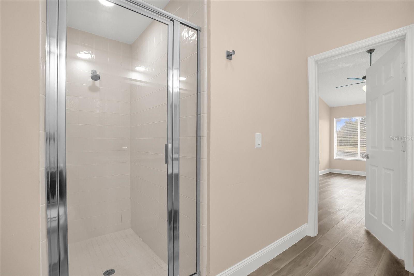 Image 13 of 24 For 14012 Boca Key Drive