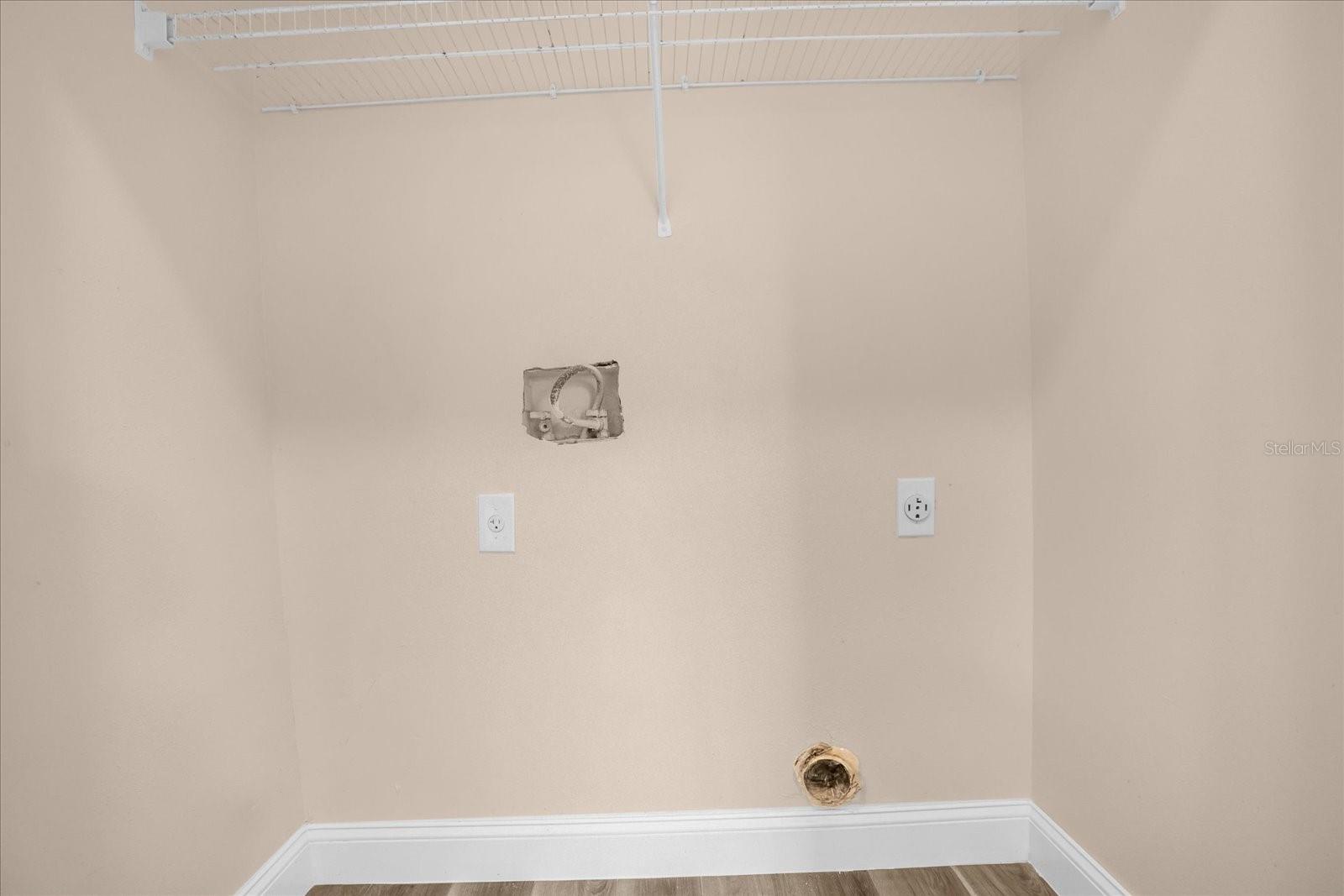 Image 14 of 24 For 14012 Boca Key Drive