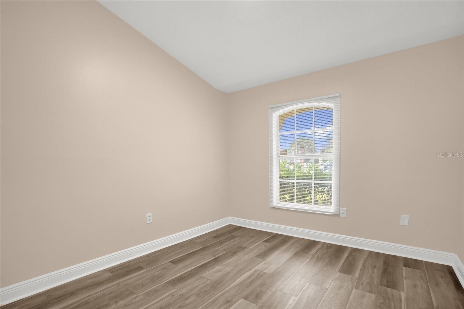 Image 15 of 24 For 14012 Boca Key Drive