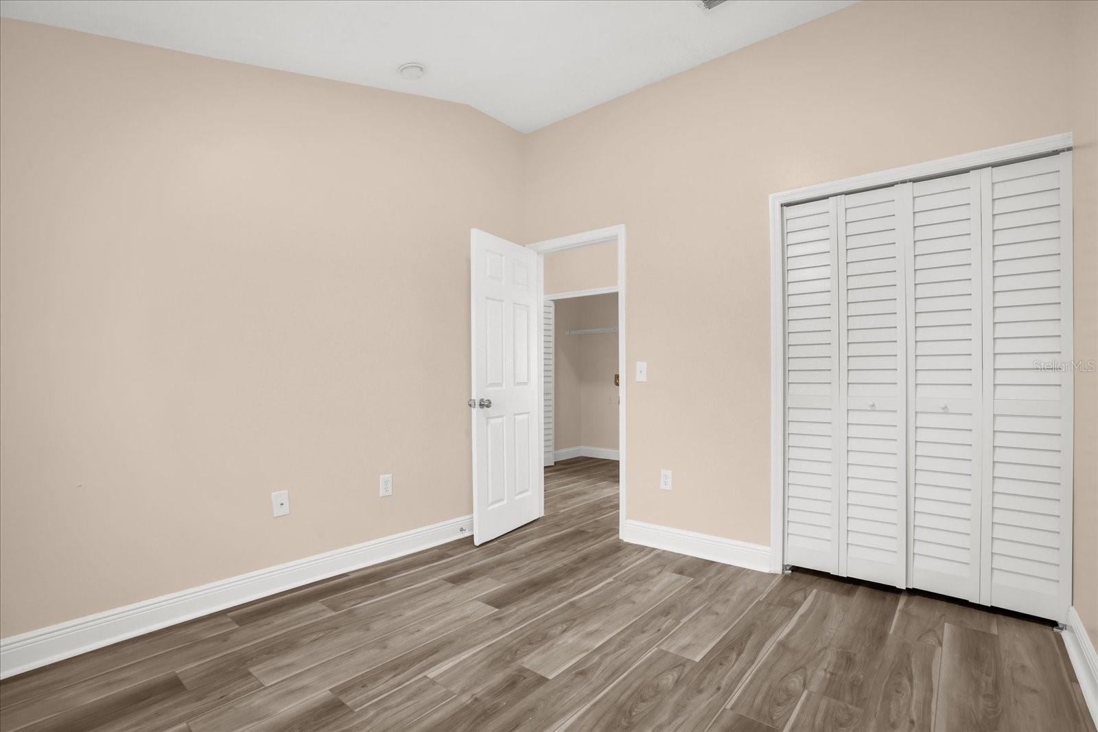 Image 16 of 24 For 14012 Boca Key Drive