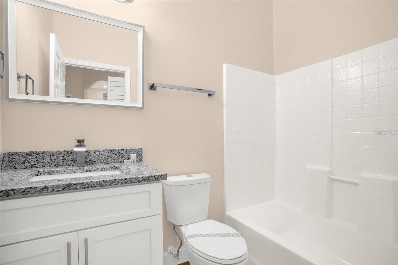 Image 17 of 24 For 14012 Boca Key Drive