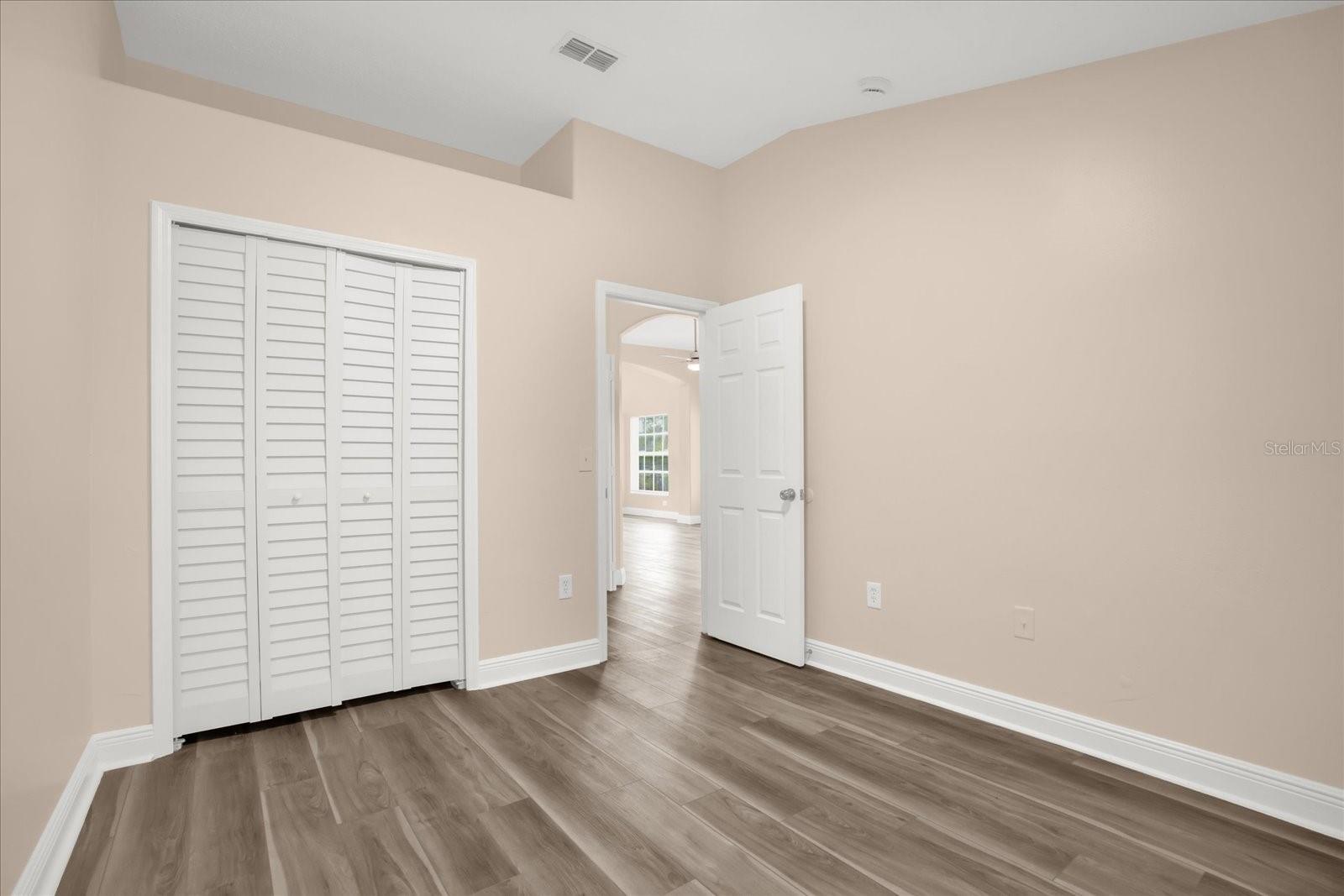 Image 18 of 24 For 14012 Boca Key Drive