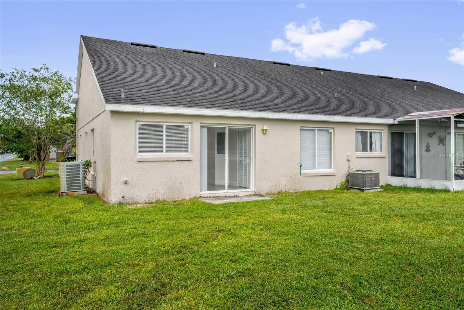 Image 19 of 24 For 14012 Boca Key Drive