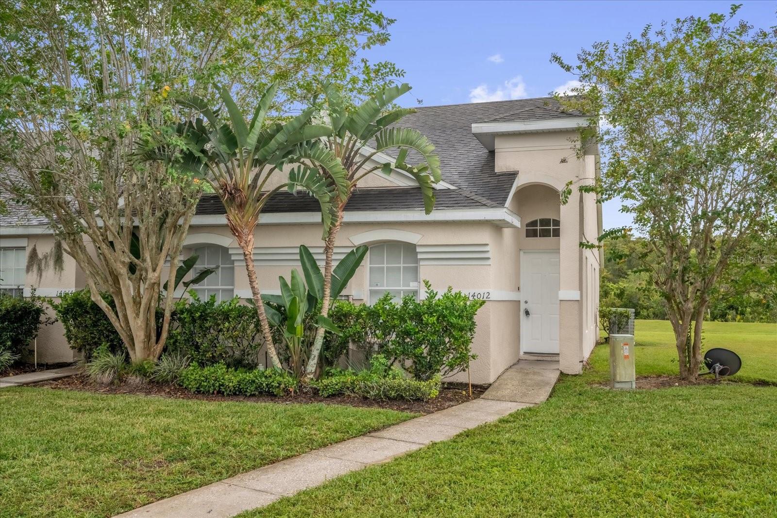 Image 2 of 24 For 14012 Boca Key Drive