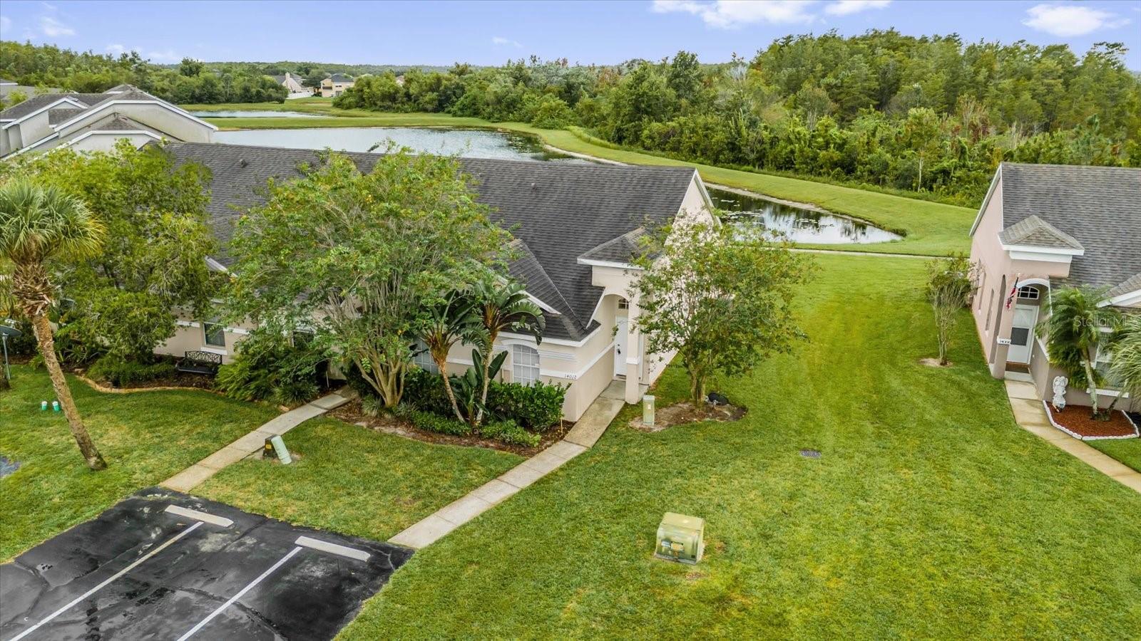 Image 20 of 24 For 14012 Boca Key Drive