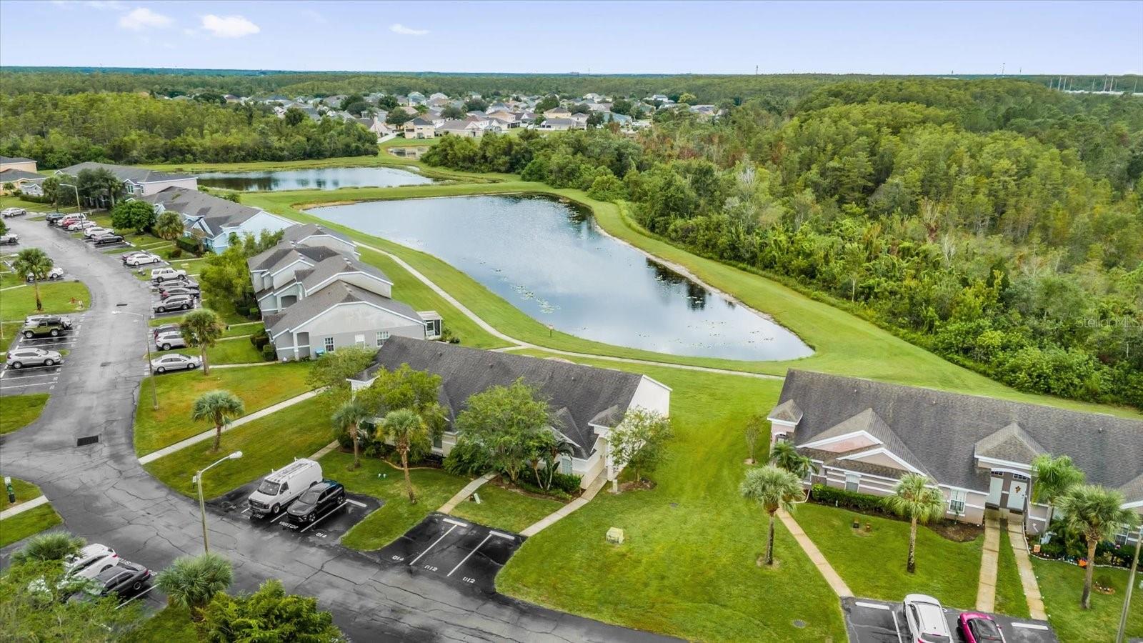 Image 21 of 24 For 14012 Boca Key Drive