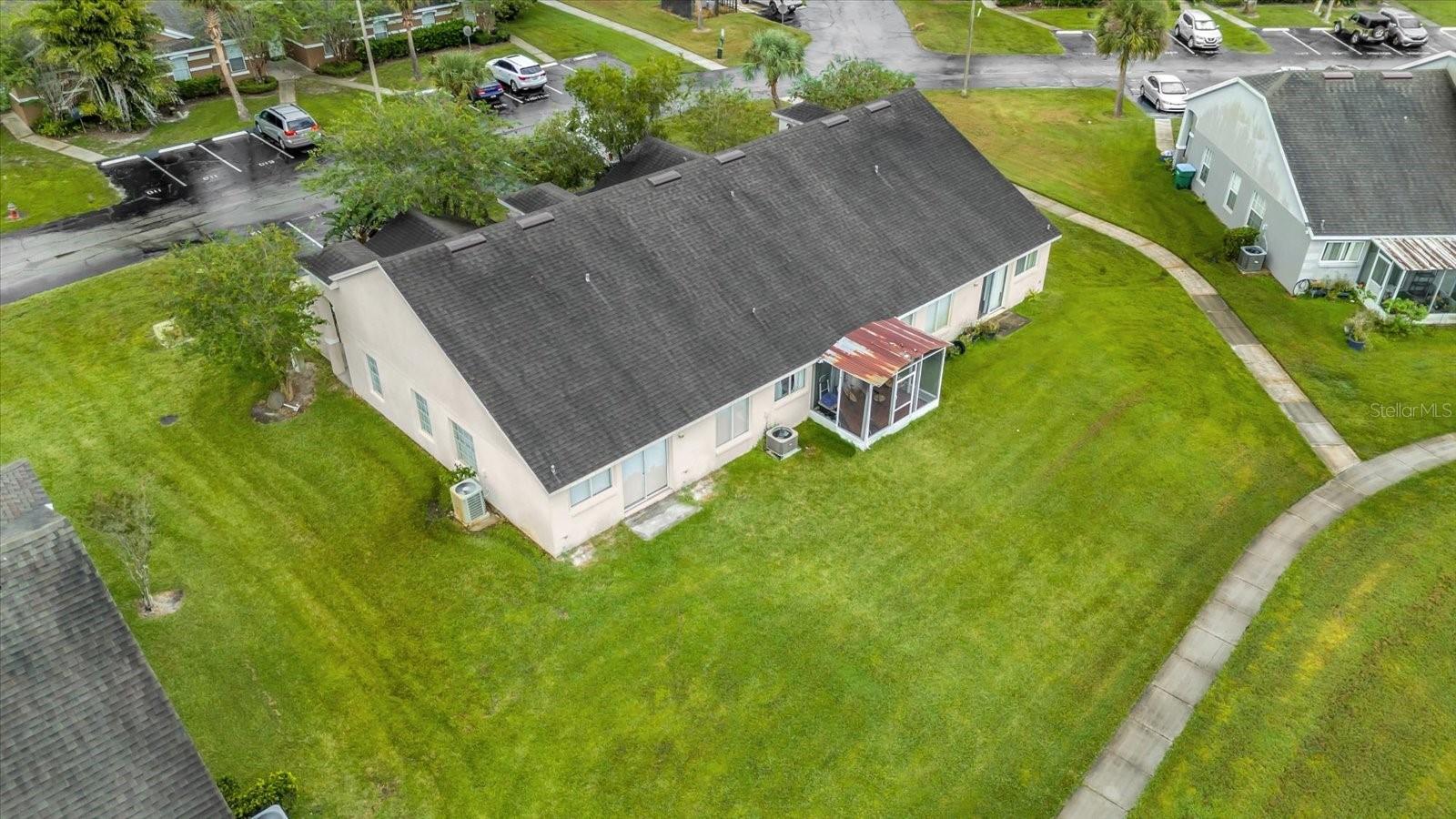 Image 22 of 24 For 14012 Boca Key Drive